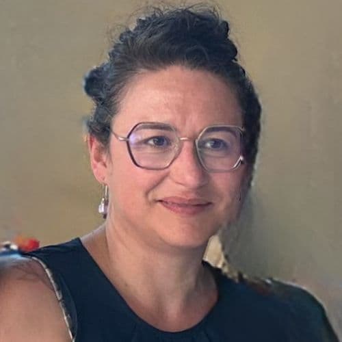 Laetitia