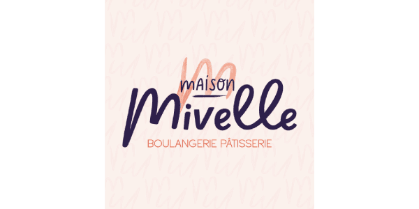 Boulangerie Mivelle