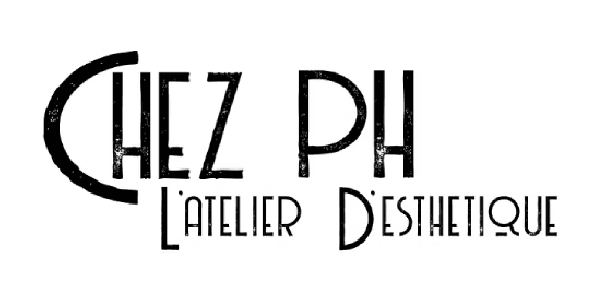 Chez PH l'atelier d'esthetique