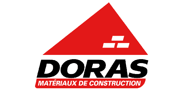 Doras