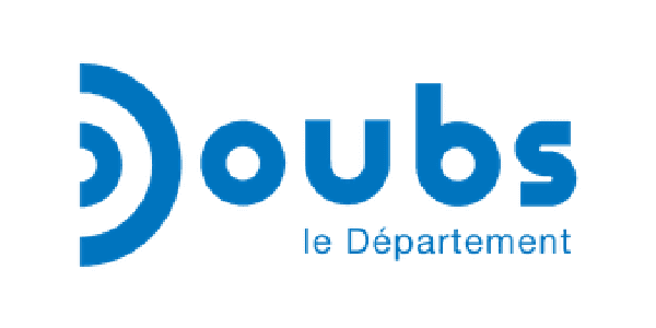 Département du Doubs