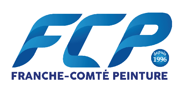 Franche-Comté Peinture