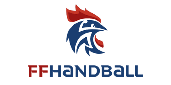 Fédération Française de Handball