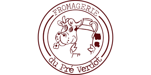Fromagerie du Pré Verdot