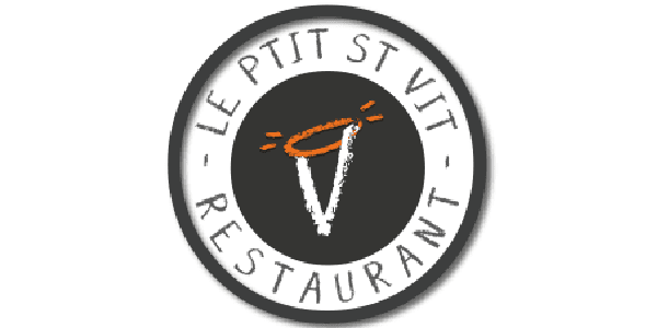 Le P'tit St Vit