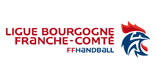 Ligue Bourgogne Franche-Comté Handball