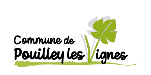 Commune de Pouilley-les-Vignes