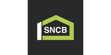 SNCB