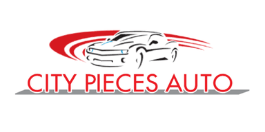 City Pièces Automobiles