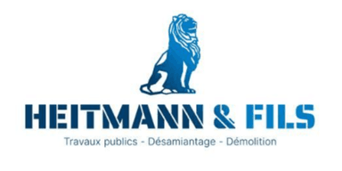 Heitmann & Fils