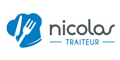 Nicolas Traiteur