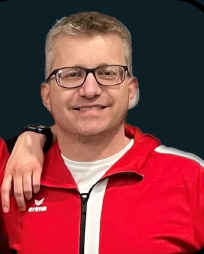 Image de RIGAUD Bertrand