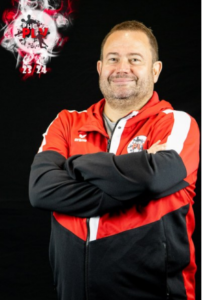 Image de Hervé BOUVERESSE
