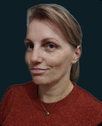 Image de MARGUET SCHOULLER Céline