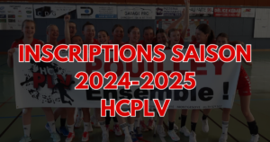 Lire la suite à propos de l’article Ouverture des Inscriptions pour le Club de Handball de Pouilley les Vignes Saison 2024-2025