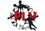 hcplv.fr