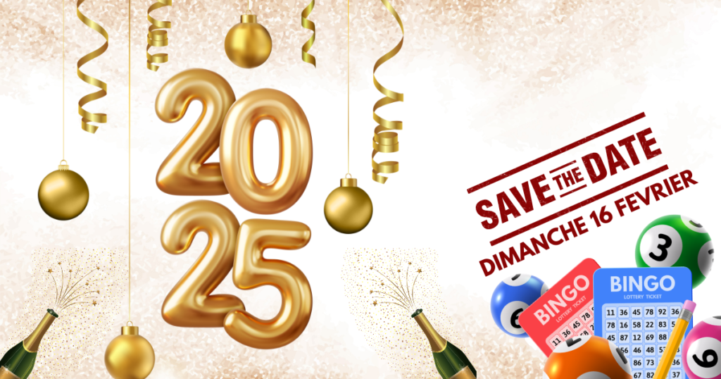 Lire la suite à propos de l’article Bonne année 2025 : Le HC Pouilley-les-Vignes vous invite à son grand LOTO du 16 février !