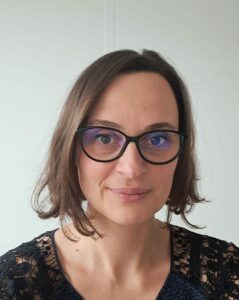 Image de Emilie BOUILLEVAUX