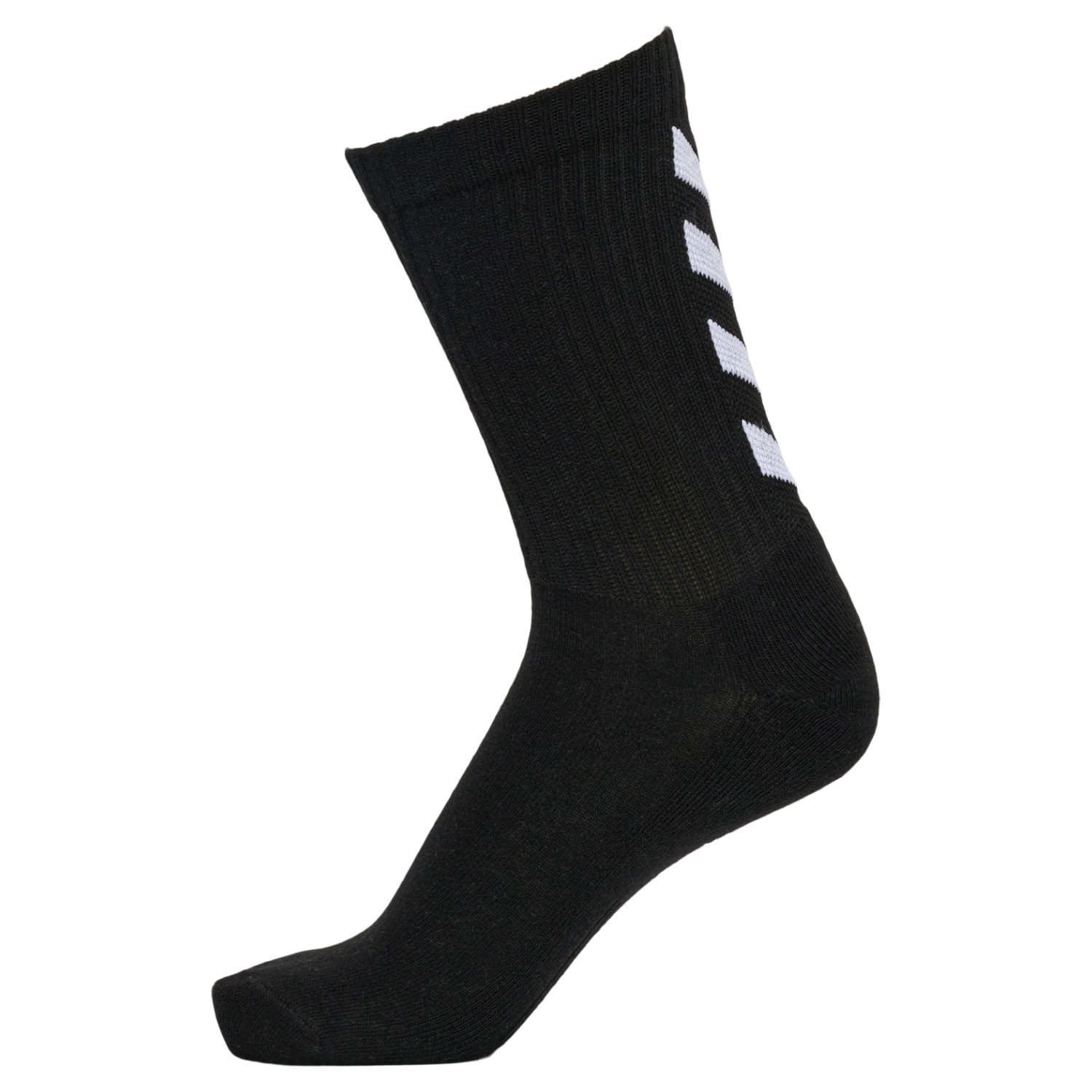 Lot de 3 paires de chaussettes