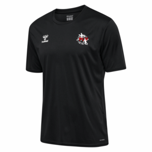 Maillot – Enfant