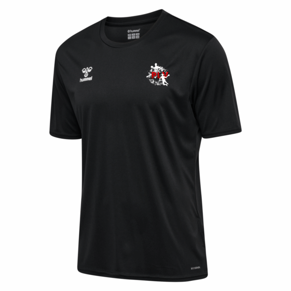 Maillot - Femme – Image 2
