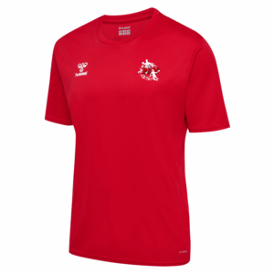 Maillot – Enfant