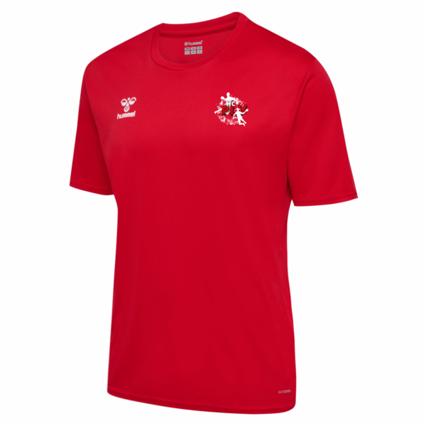 Maillot - Enfant
