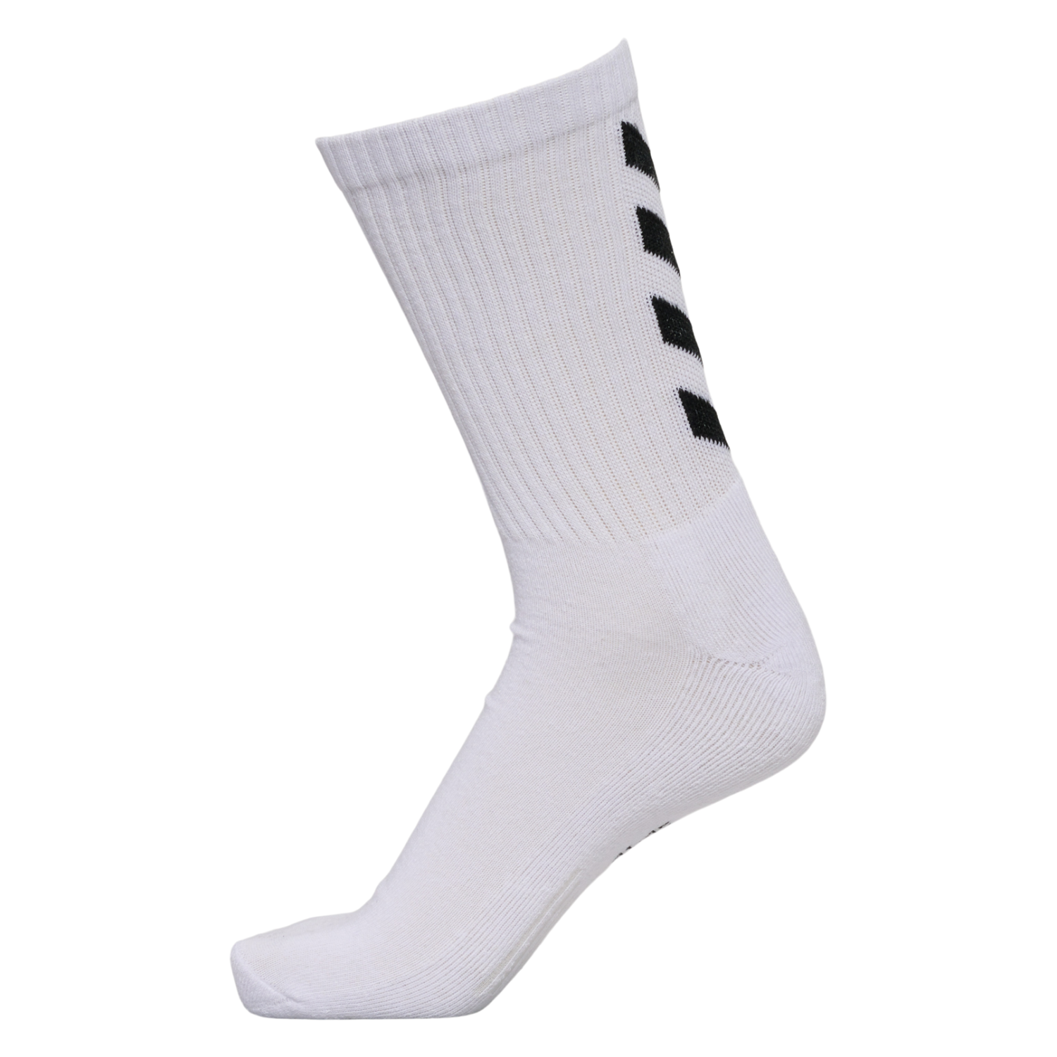 Lot de 3 paires de chaussettes