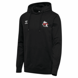 Sweats à capuche – Enfant
