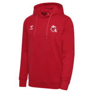Sweats à capuche – Enfant