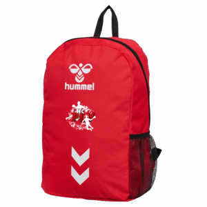 Sac à dos sport
