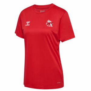 Maillot – Femme
