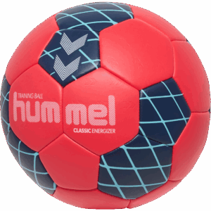 Ballon Handball