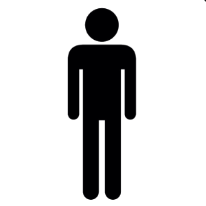 Homme