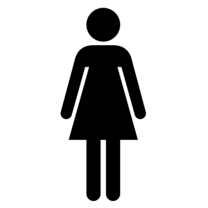 Femme