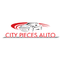 CityPiecesAuto