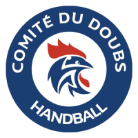 ComiteDuDoubs