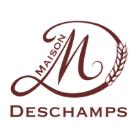 Deschamps
