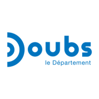 Doubs