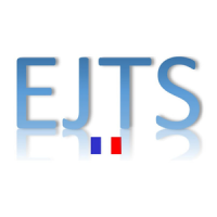 EJTS
