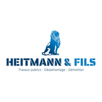 Heitmann