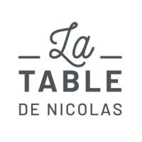 LaTableDeNicolas