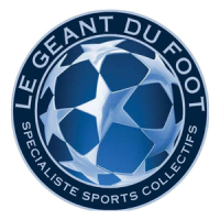 LeGeantDuFoot