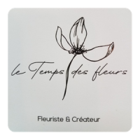 LeTempsDesFleurs