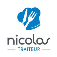 NicolasTraiteur