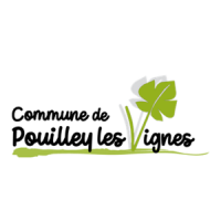 PouilleyLesVignes