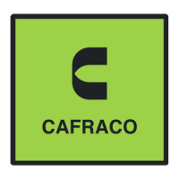 cafraco